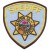 Hamilton County Sheriff's Department, TN