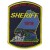 Hamilton County Sheriff's Department, TN