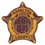 Hamilton County Sheriff's Department, TX