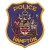 Hampton Police Department, Virginia