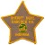 Hancock County Sheriff's Office, Indiana