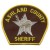 Ashland County Sheriff's Department, WI