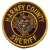 Harney County Sheriff's Department, OR