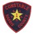Harris County Constable's Office - Precinct 1, TX