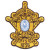 Harrison County Sheriff's Department, Texas