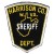 Harrison County Sheriff's Office, WV