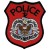Harrisonburg Police Department, Virginia