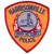 Harrisonville Police Department, MO