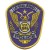 Ashland Police Department, MA