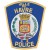 Havre Police Department, Montana