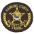 Hawkins County Sheriff's Department, TN