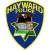 Hayward Police Department, CA