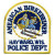 Hayward Police Department, WI