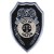 Hazen Police Department, AR
