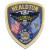 Healdton Police Department, OK