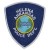 Helena Police Department, AR