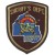 Hennepin County Sheriff's Department, MN