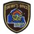 Hennepin County Sheriff's Office, Minnesota