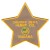 Henry County Sheriff's Department, Indiana