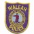 Hialeah Police Department, FL