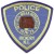 Hickory Police Department, NC