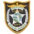 Highlands County Sheriff's Office, FL