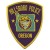 Hillsboro Police Department, OR
