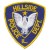 Hillside Police Department, IL