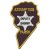 Assumption Parish Sheriff's Department, LA