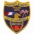 Hohenwald Police Department, TN