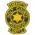 Holt County Sheriff's Department, MO
