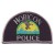 Horicon Police Department, WI