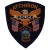 Atchison Police Department, KS