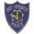 Hot Springs Police Department, AR