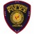 Hot Springs Police Department, Arkansas