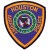 Houston Airport Police Department, TX