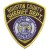 Houston County Sheriff's Office, GA