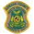 Howard County Sheriff's Department, MO