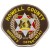 Howell County Sheriff's Department, MO