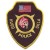 Hugo Police Department, OK