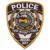 Huntingburg Police Department, IN