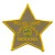 Huntington County Sheriff's Department, IN