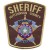 Hutchinson County Sheriff's Department, Texas