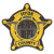 Hyde County Sheriff's Office, NC