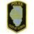 Illinois Department of Central Management Services Police, IL
