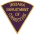 Indiana Department of Correction, Indiana