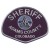 Adams County Sheriff's Office, CO