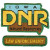 Iowa Department of Natural Resources, IA