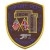 Iron County Sheriff's Department, MO