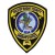 Isle of Wight County Sheriff's Office, VA